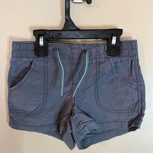 Old Navy kids shorts
